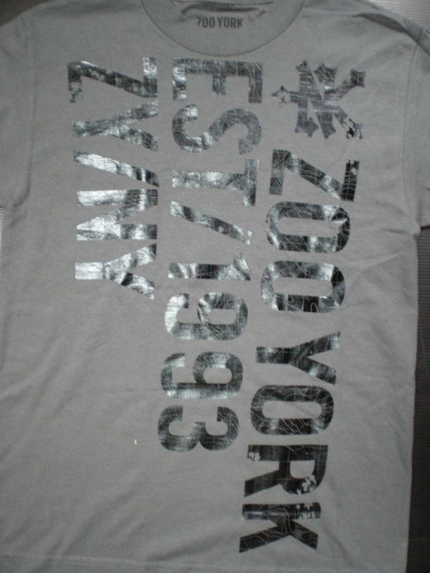 Zoo York 006